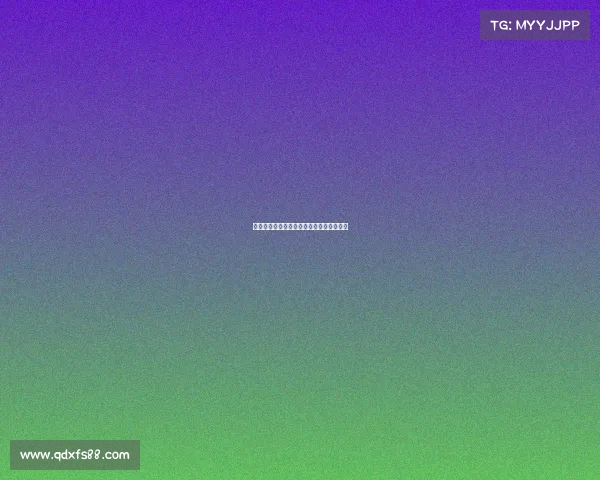 公仆杯体育赛事—南宁市公仆杯第五届比赛