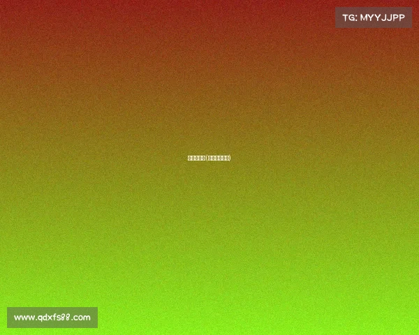 篮球赛事屏(播放篮球赛事)