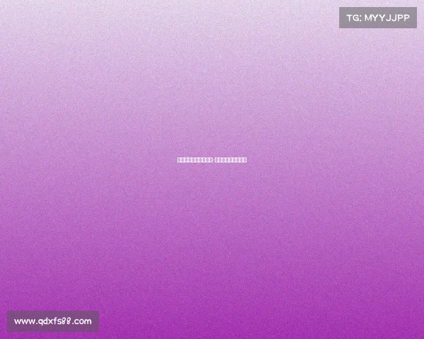 赛事裁判介绍具体名称-赛事裁判都来自哪里