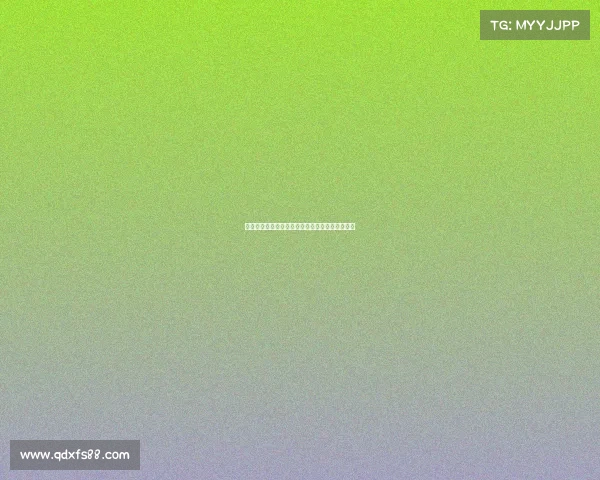 铁拳激荡八角笼——全球巅峰争霸终极格斗冠军赛