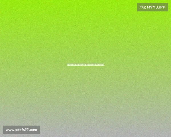 安联球场欧冠焦点赛事激情碰撞精彩纷呈引爆全场热情狂欢