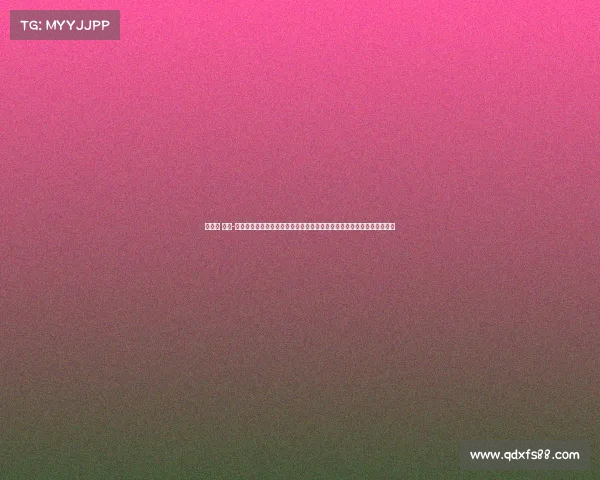 赛事网 官网-赛事网官网您的权威赛事信息门户提供最新体育电竞比赛资讯与直播服务